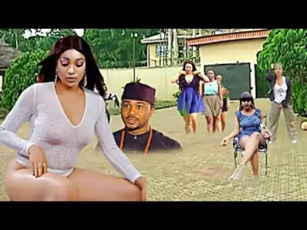 Video: A GOOD WIFE   -  2017 Nollywood Movies